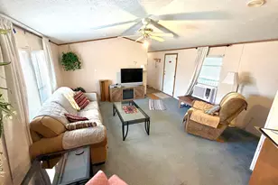 55 Colony Dr, Fredericktown, OH 43019 - Photo 11