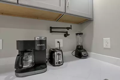 22913 Goose Creek Road, South Bloomingville, OH 43152 - Photo 11