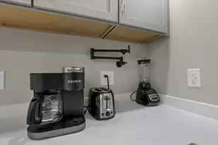 22913 Goosecreek Rd, South Bloomingville, OH 43152 - Photo 11