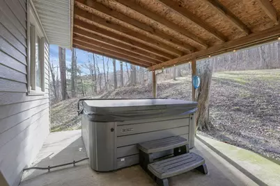 22913 Goose Creek Road, South Bloomingville, OH 43152 - Photo 47