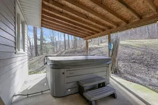 22913 Goosecreek Rd, South Bloomingville, OH 43152 - Photo 47