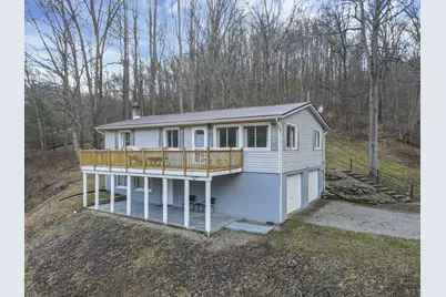 22913 Goose Creek Road, South Bloomingville, OH 43152 - Photo 39