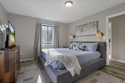 22913 Goose Creek Road, South Bloomingville, OH 43152 - Photo 19