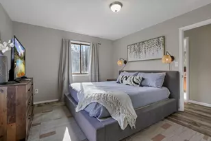 22913 Goosecreek Rd, South Bloomingville, OH 43152 - Photo 19