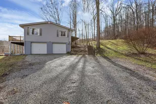 22913 Goosecreek Rd, South Bloomingville, OH 43152 - Photo 41