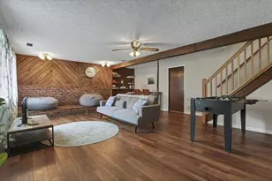 22913 Goosecreek Rd, South Bloomingville, OH 43152 - Photo 33