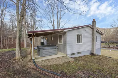 22913 Goose Creek Road, South Bloomingville, OH 43152 - Photo 45