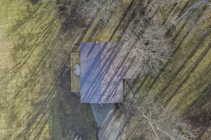 22913 Goosecreek Rd, South Bloomingville, OH 43152 - Photo 55