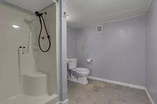 22913 Goosecreek Rd, South Bloomingville, OH 43152 - Photo 51