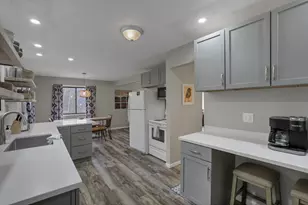 22913 Goosecreek Rd, South Bloomingville, OH 43152 - Photo 5