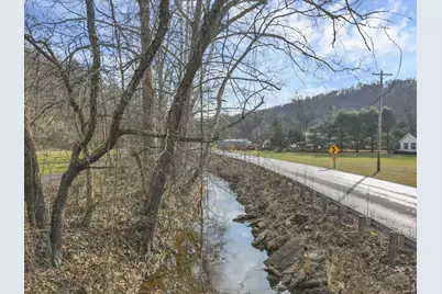 22913 Goose Creek Road, South Bloomingville, OH 43152 - Photo 61