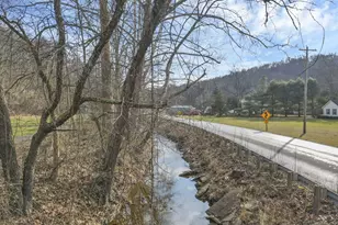 22913 Goosecreek Rd, South Bloomingville, OH 43152 - Photo 61