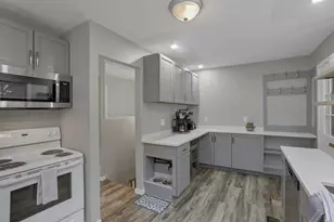 22913 Goosecreek Rd, South Bloomingville, OH 43152 - Photo 19