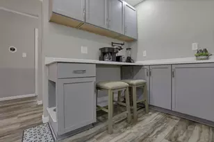 22913 Goosecreek Rd, South Bloomingville, OH 43152 - Photo 9