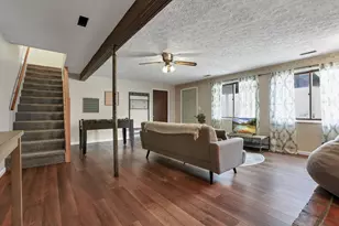 22913 Goosecreek Rd, South Bloomingville, OH 43152 - Photo 31