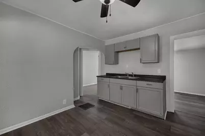 122 W Shields Street, Newark, OH 43055 - Photo 13