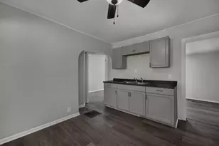 122 W Shields St, Newark, OH 43055 - Photo 13