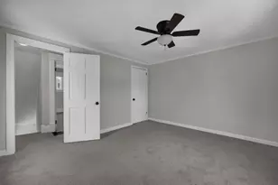 122 W Shields St, Newark, OH 43055 - Photo 23