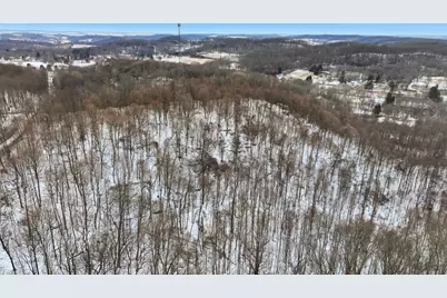 0 Hamburg Road SW, Lancaster, OH 43130 - Photo 5