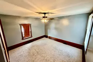 203 Taylor St, Fredericktown, OH 43019 - Photo 23