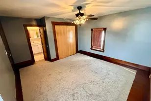 203 Taylor St, Fredericktown, OH 43019 - Photo 21