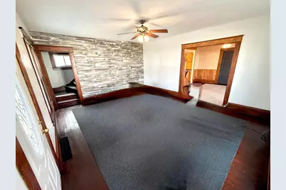 203 Taylor Street, Fredericktown, OH 43019 - Photo 19