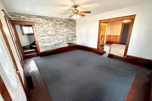 203 Taylor St, Fredericktown, OH 43019 - Photo 19