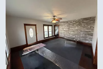 203 Taylor Street, Fredericktown, OH 43019 - Photo 17