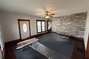 203 Taylor St, Fredericktown, OH 43019 - Photo 17