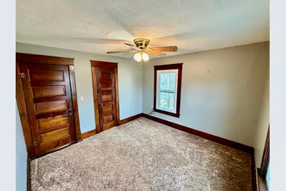 203 Taylor Street, Fredericktown, OH 43019 - Photo 31