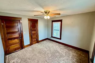 203 Taylor St, Fredericktown, OH 43019 - Photo 31