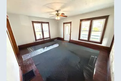 203 Taylor Street, Fredericktown, OH 43019 - Photo 17