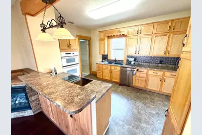 203 Taylor Street, Fredericktown, OH 43019 - Photo 9