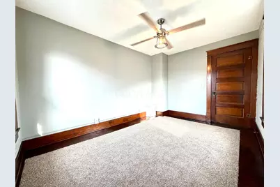 203 Taylor Street, Fredericktown, OH 43019 - Photo 29