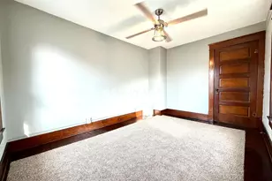 203 Taylor St, Fredericktown, OH 43019 - Photo 29