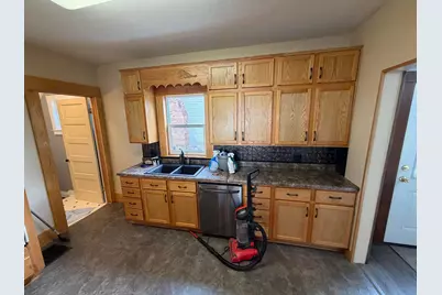 203 Taylor Street, Fredericktown, OH 43019 - Photo 11