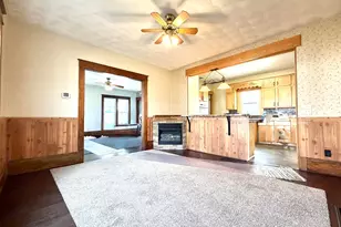 203 Taylor St, Fredericktown, OH 43019 - Photo 13