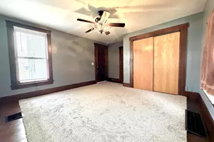 203 Taylor St, Fredericktown, OH 43019 - Photo 23