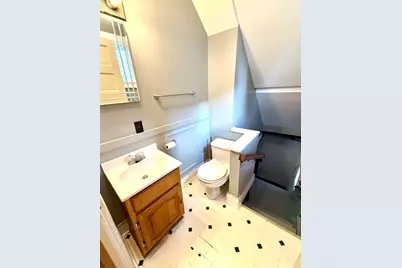 203 Taylor Street, Fredericktown, OH 43019 - Photo 15