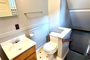 203 Taylor St, Fredericktown, OH 43019 - Photo 15