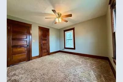 203 Taylor Street, Fredericktown, OH 43019 - Photo 25