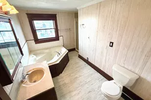 203 Taylor St, Fredericktown, OH 43019 - Photo 35