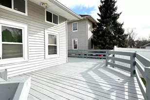 203 Taylor St, Fredericktown, OH 43019 - Photo 7