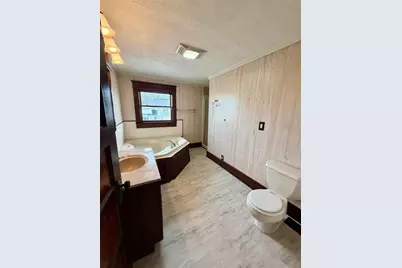 203 Taylor Street, Fredericktown, OH 43019 - Photo 35