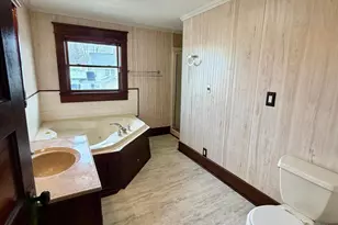 203 Taylor St, Fredericktown, OH 43019 - Photo 35