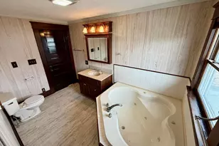 203 Taylor St, Fredericktown, OH 43019 - Photo 33