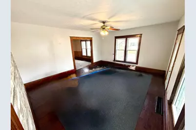 203 Taylor Street, Fredericktown, OH 43019 - Photo 19