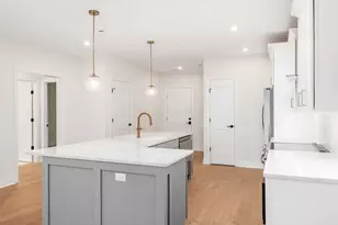 5189 Highpointe Lakes Dr, Westerville, OH 43081 - Photo 5