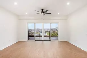 5189 Highpointe Lakes Dr, Westerville, OH 43081 - Photo 9