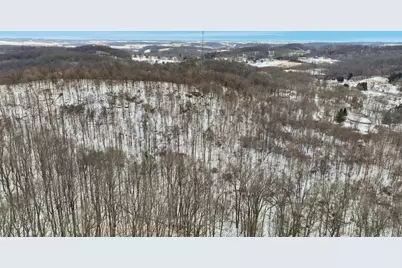 4911 Jacklin Drive, Lancaster, OH 43130 - Photo 3